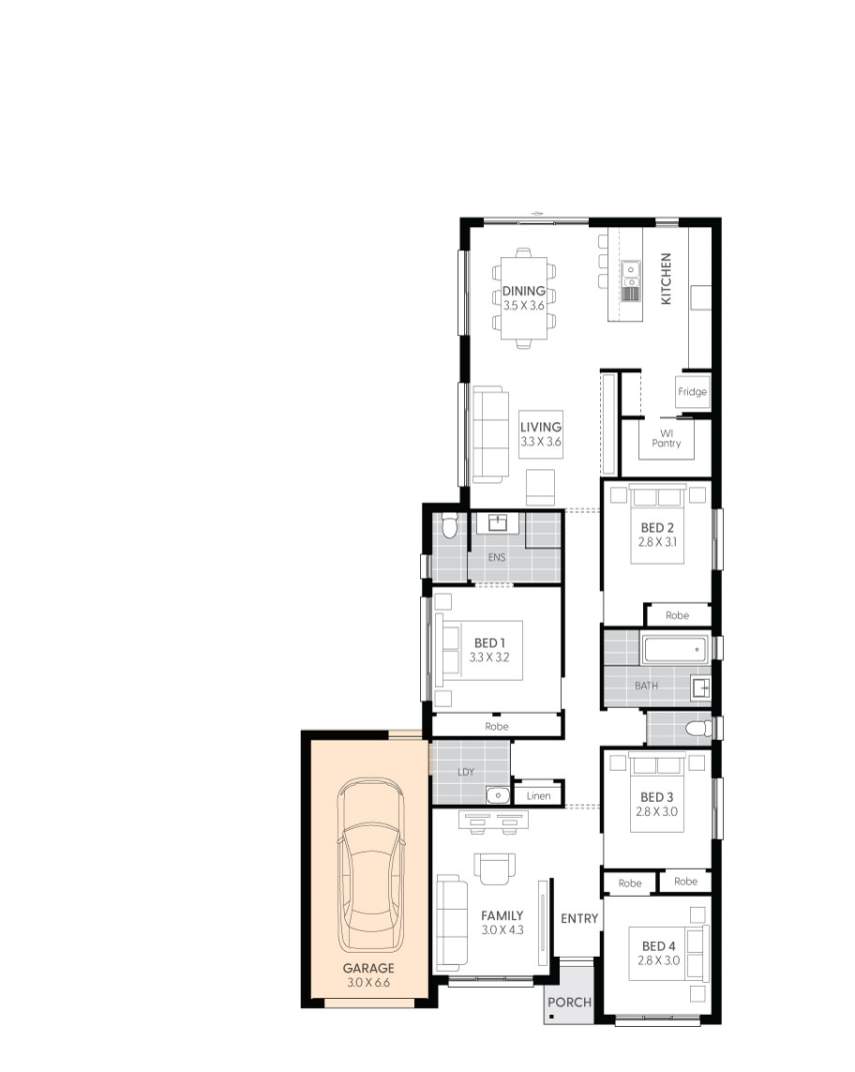 Derby16-floor-plan-SINGLE-GARAGE-LHS Derby16-floor-plan-SINGLE-GARAGE-LHS