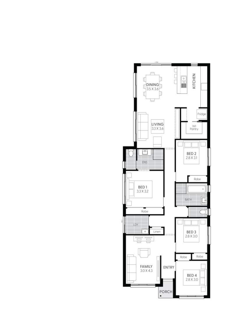 Derby16-single-storey-home-design-floor-plan-LHS