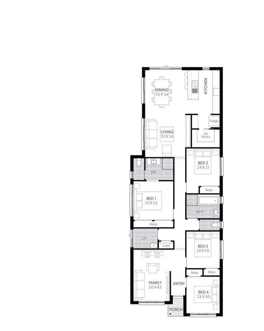Derby16-single-storey-home-design-floor-plan-LHS Derby16-single-storey-home-design-floor-plan-LHS