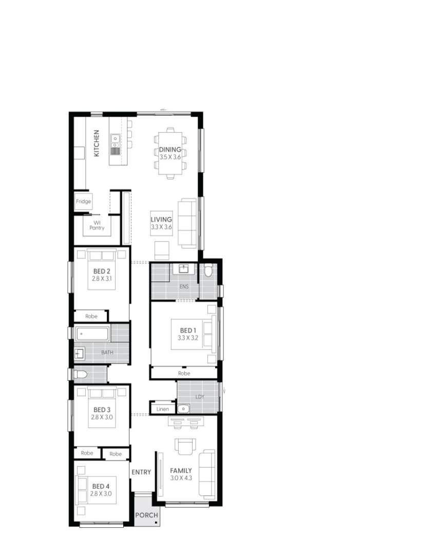 Derby16-single-storey-home-design-floor-plan-LHS