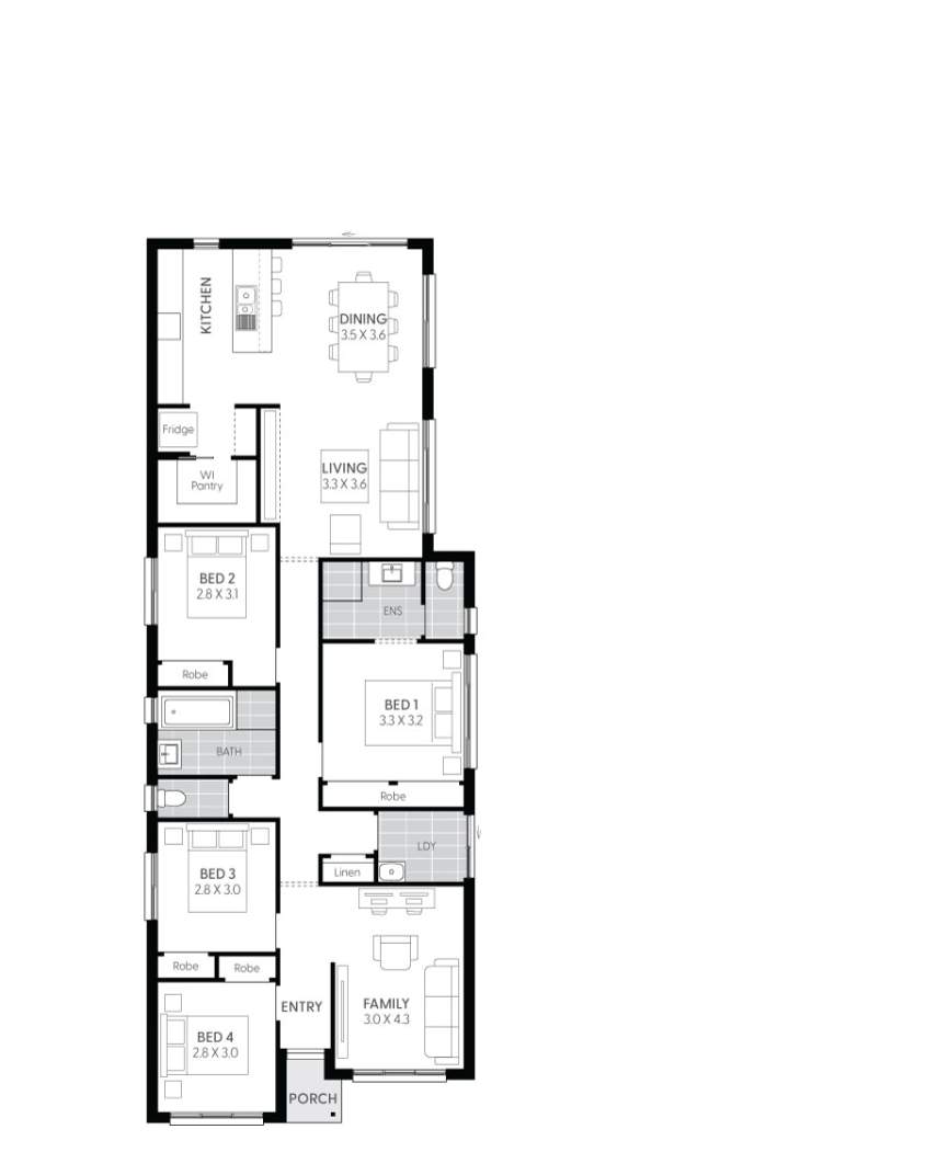 Derby16-single-storey-home-design-floor-plan-LHS Derby16-single-storey-home-design-floor-plan-LHS