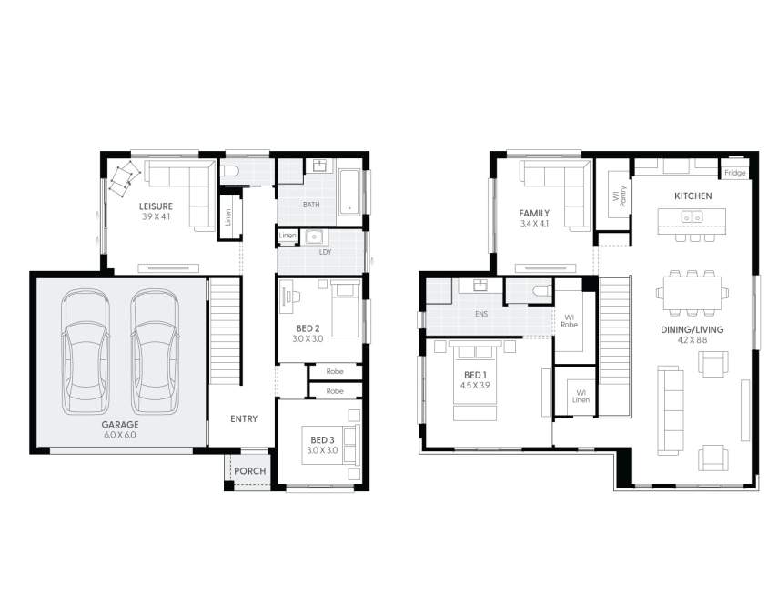 Douglas-27-double-storey-home-design-floor-plan-LHS.jpg Douglas-27-double-storey-home-design-floor-plan-LHS.jpg