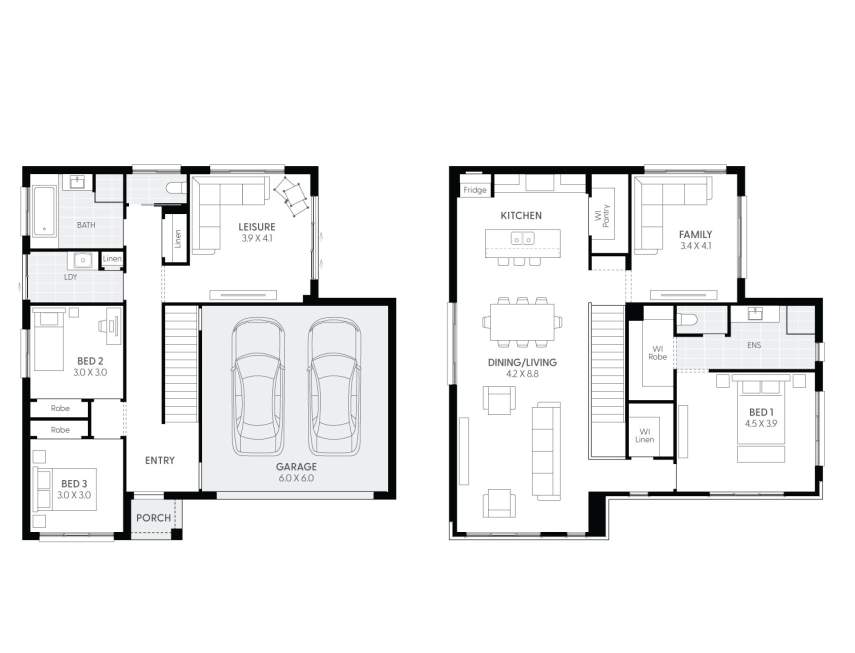 Douglas-27-double-storey-home-design-floor-plan-LHS.jpg Douglas-27-double-storey-home-design-floor-plan-LHS.jpg