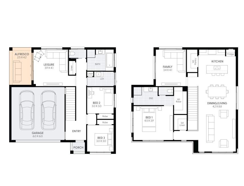 Douglas-27-floor-plan-ALFRESCO-LHS.jpg Douglas-27-floor-plan-ALFRESCO-LHS.jpg