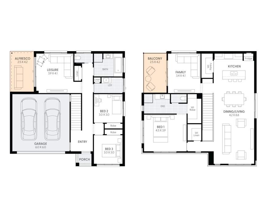 Douglas-27-floor-plan-ALFRESCO-WITH-BALCONY-ABOVE-LHS.jpg Douglas-27-floor-plan-ALFRESCO-WITH-BALCONY-ABOVE-LHS.jpg