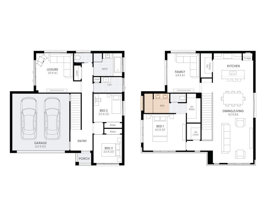Douglas-27-floor-plan-ALTERNATE-ENSUITE-LAYOUT-LHS.jpg Douglas-27-floor-plan-ALTERNATE-ENSUITE-LAYOUT-LHS.jpg