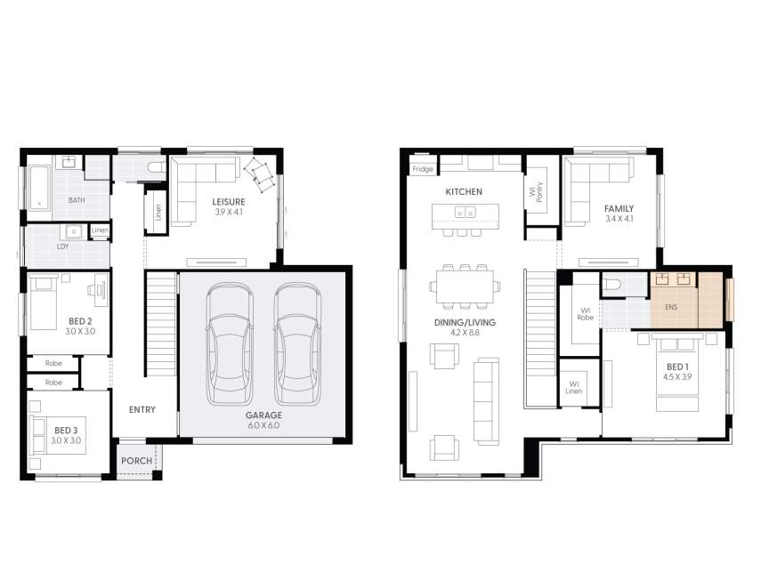 Douglas-27-floor-plan-ALTERNATE-ENSUITE-LAYOUT-LHS.jpg Douglas-27-floor-plan-ALTERNATE-ENSUITE-LAYOUT-LHS.jpg