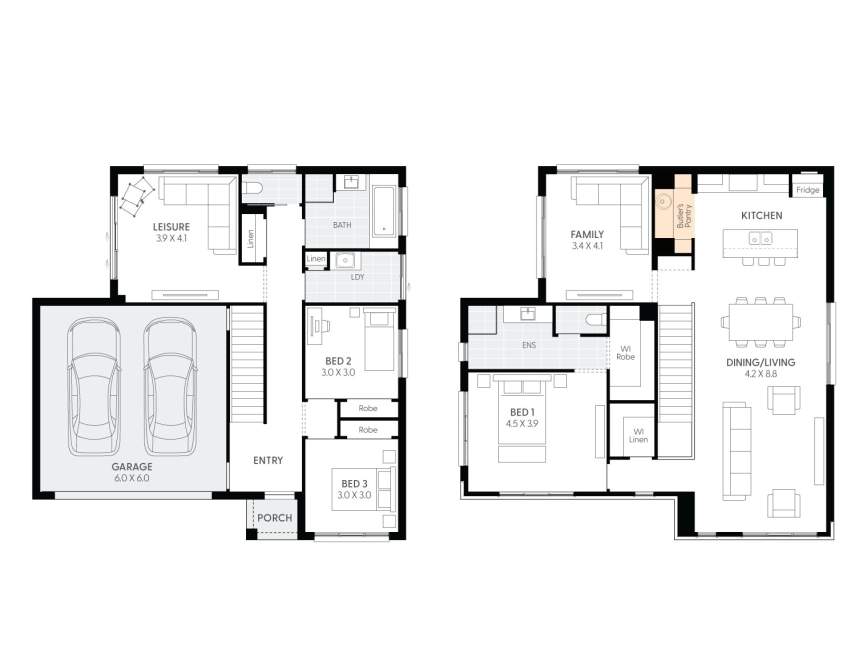 Douglas-27-floor-plan-BUTLER'S-PANTRY-LHS.jpg Douglas-27-floor-plan-BUTLER'S-PANTRY-LHS.jpg