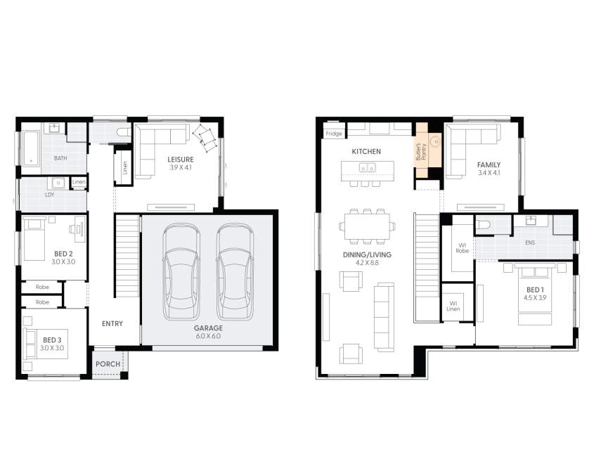 Douglas-27-floor-plan-BUTLER'S-PANTRY-LHS.jpg Douglas-27-floor-plan-BUTLER'S-PANTRY-LHS.jpg