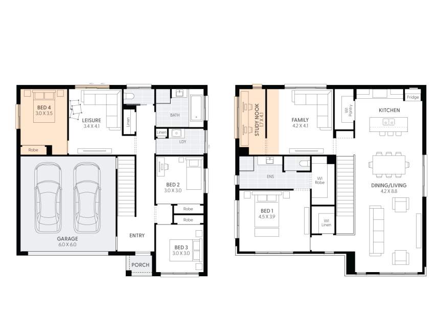 Douglas-27-floor-plan-FOURTH-BEDROOM-WITH-STUDY-NOOK-AND-FAMILY-LHS.jpg Douglas-27-floor-plan-FOURTH-BEDROOM-WITH-STUDY-NOOK-AND-FAMILY-LHS.jpg