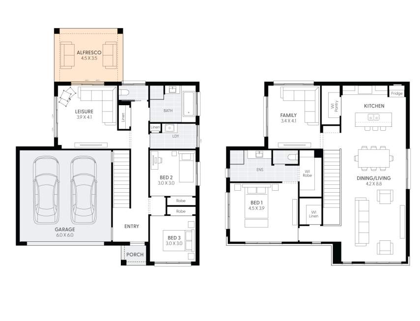 Douglas-27-floor-plan-REAR-ALFRESCO-LHS.jpg Douglas-27-floor-plan-REAR-ALFRESCO-LHS.jpg