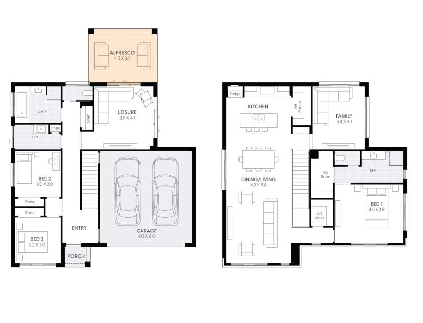 Douglas-27-floor-plan-REAR-ALFRESCO-LHS.jpg Douglas-27-floor-plan-REAR-ALFRESCO-LHS.jpg