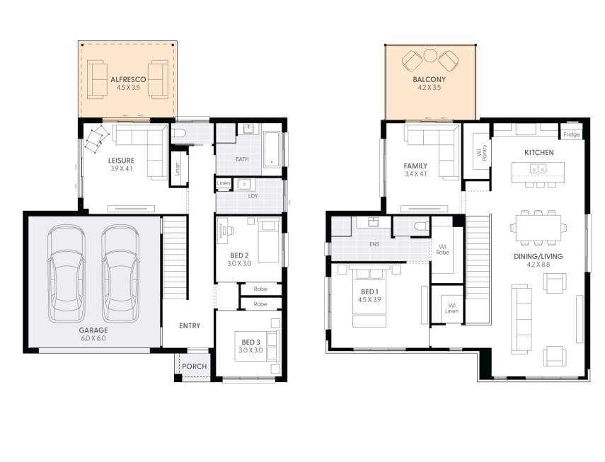 Douglas-27-floor-plan-REAR-ALFRESCO-WITH-BALCONY-ABOVE-LHS.jpg Douglas-27-floor-plan-REAR-ALFRESCO-WITH-BALCONY-ABOVE-LHS.jpg