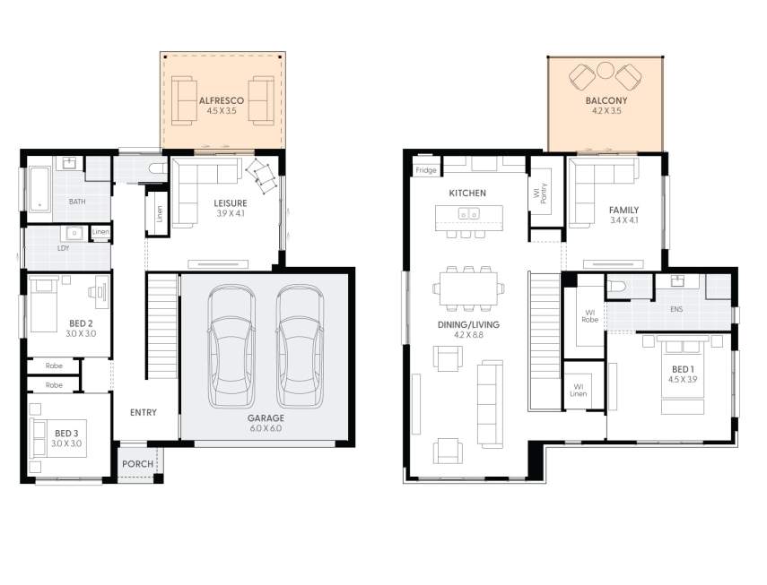Douglas-27-floor-plan-REAR-ALFRESCO-WITH-BALCONY-ABOVE-LHS.jpg Douglas-27-floor-plan-REAR-ALFRESCO-WITH-BALCONY-ABOVE-LHS.jpg