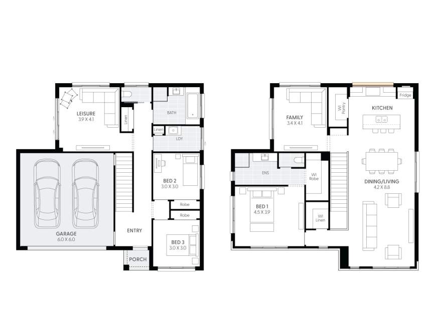 Douglas-27-floor-plan-SPLASHBACK-WINDOW-TO-KITCHEN-LHS.jpg Douglas-27-floor-plan-SPLASHBACK-WINDOW-TO-KITCHEN-LHS.jpg