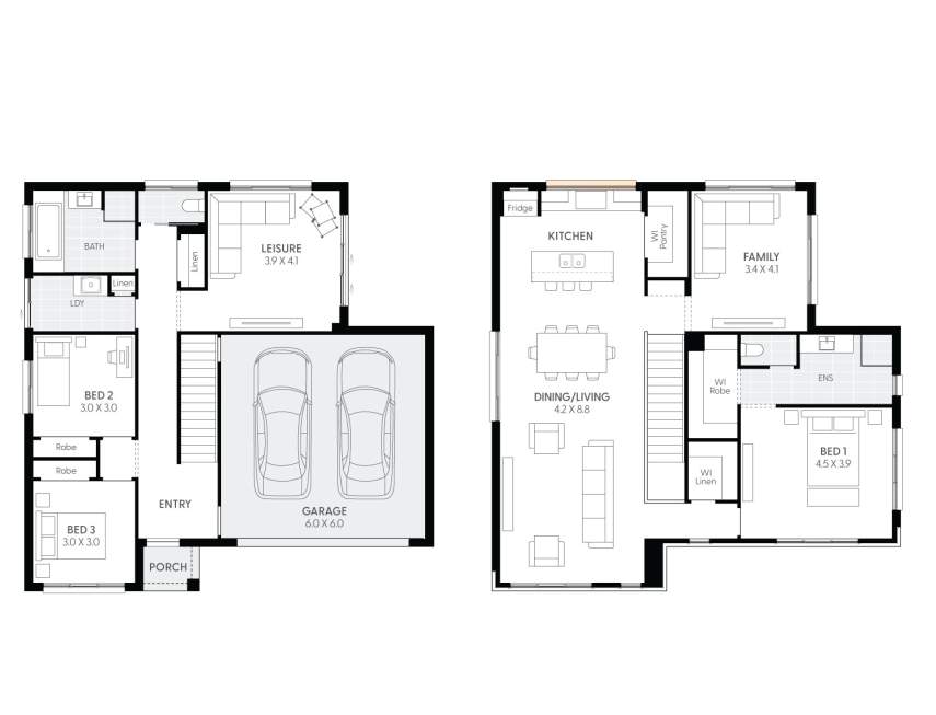 Douglas-27-floor-plan-SPLASHBACK-WINDOW-TO-KITCHEN-LHS.jpg Douglas-27-floor-plan-SPLASHBACK-WINDOW-TO-KITCHEN-LHS.jpg