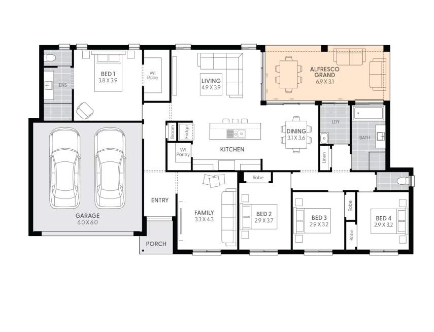 Eaton22-floor-plan-CONCRETE-TO-ALFRESCO-GRAND-LHS.jpg 