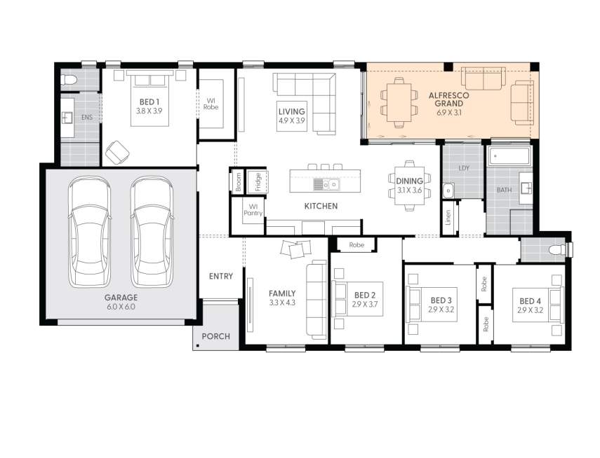 Eaton22-floor-plan-CONCRETE-TO-ALFRESCO-GRAND-LHS.jpg Eaton22-floor-plan-CONCRETE-TO-ALFRESCO-GRAND-LHS.jpg