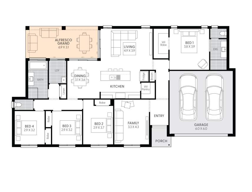 Eaton22-floor-plan-CONCRETE-TO-ALFRESCO-GRAND-LHS.jpg Eaton22-floor-plan-CONCRETE-TO-ALFRESCO-GRAND-LHS.jpg