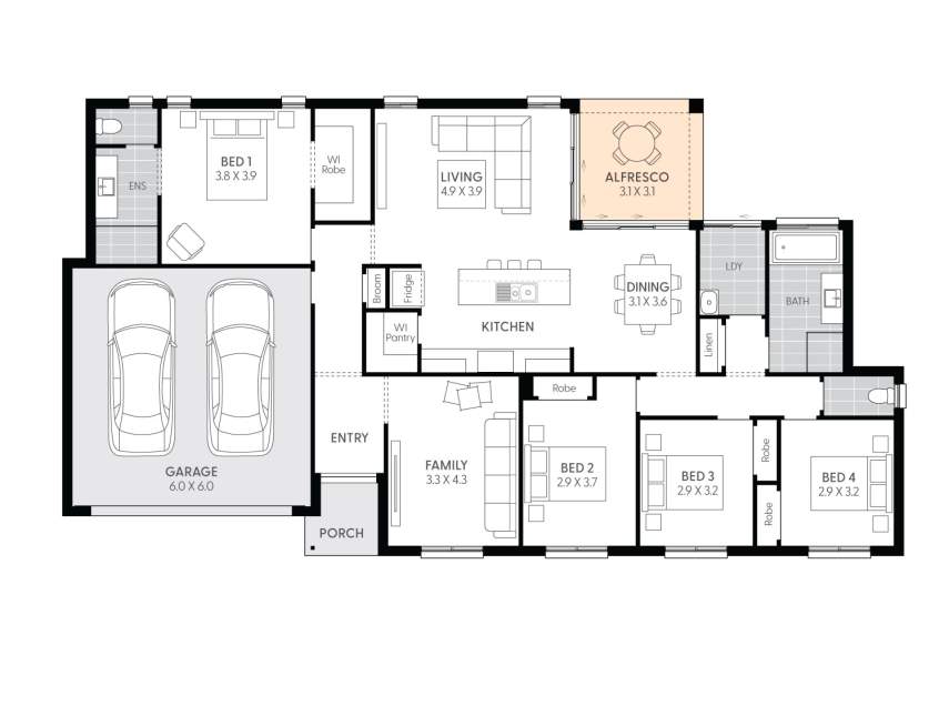 Eaton22-floor-plan-CONCRETE-TO-ALFRESCO-LHS.jpg Eaton22-floor-plan-CONCRETE-TO-ALFRESCO-LHS.jpg