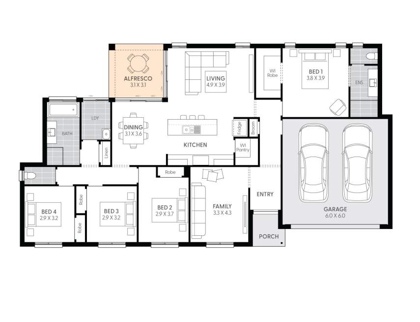 Eaton22-floor-plan-CONCRETE-TO-ALFRESCO-LHS.jpg Eaton22-floor-plan-CONCRETE-TO-ALFRESCO-LHS.jpg