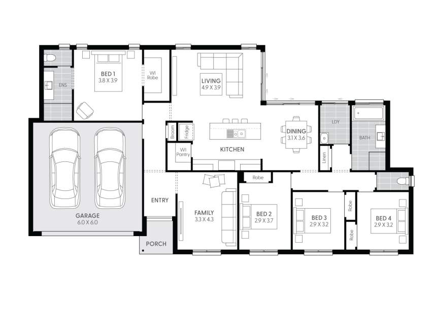 Eaton22-single-storey-home-design-floor-plan-LHS.jpg Eaton22-single-storey-home-design-floor-plan-LHS.jpg