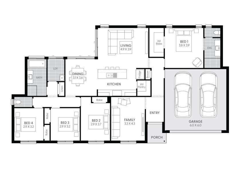 Eaton22-single-storey-home-design-floor-plan-LHS.jpg Eaton22-single-storey-home-design-floor-plan-LHS.jpg