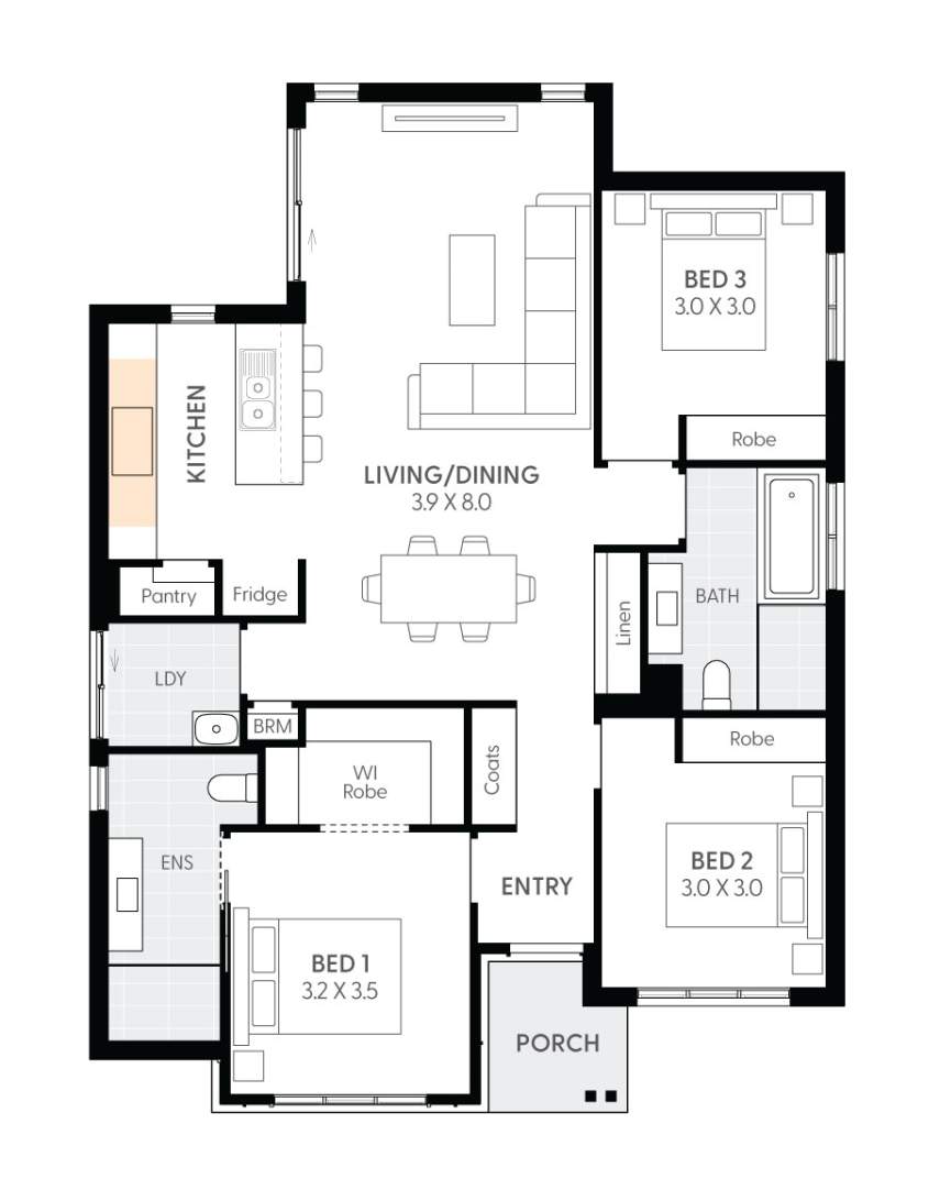 https://www.wilsonhomes.com.au/sites/default/files/Eden13-floor-plan-900mm-APPLIANCES-LHS.jpg