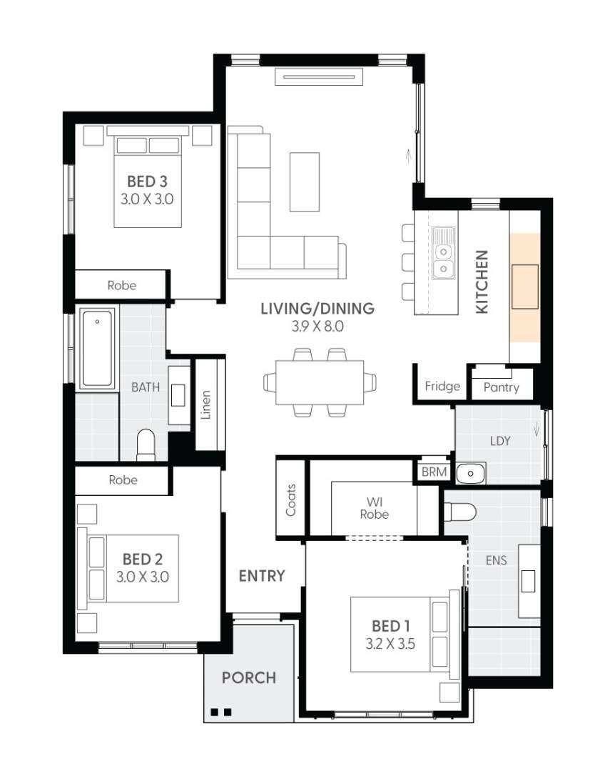 https://www.wilsonhomes.com.au/sites/default/files/Eden13-floor-plan-900mm-APPLIANCES-LHS.jpg