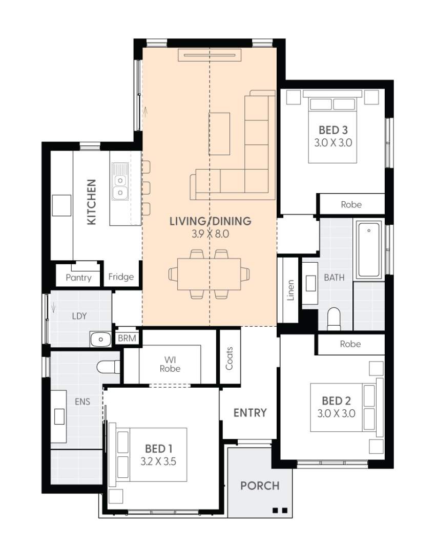 https://www.wilsonhomes.com.au/sites/default/files/Eden13-floor-plan-CATHEDRAL-CEILING-TO-LIVING-DINING-LHS.jpg