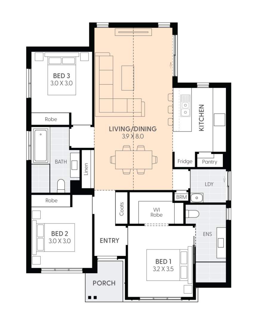 https://www.wilsonhomes.com.au/sites/default/files/Eden13-floor-plan-CATHEDRAL-CEILING-TO-LIVING-DINING-LHS.jpg