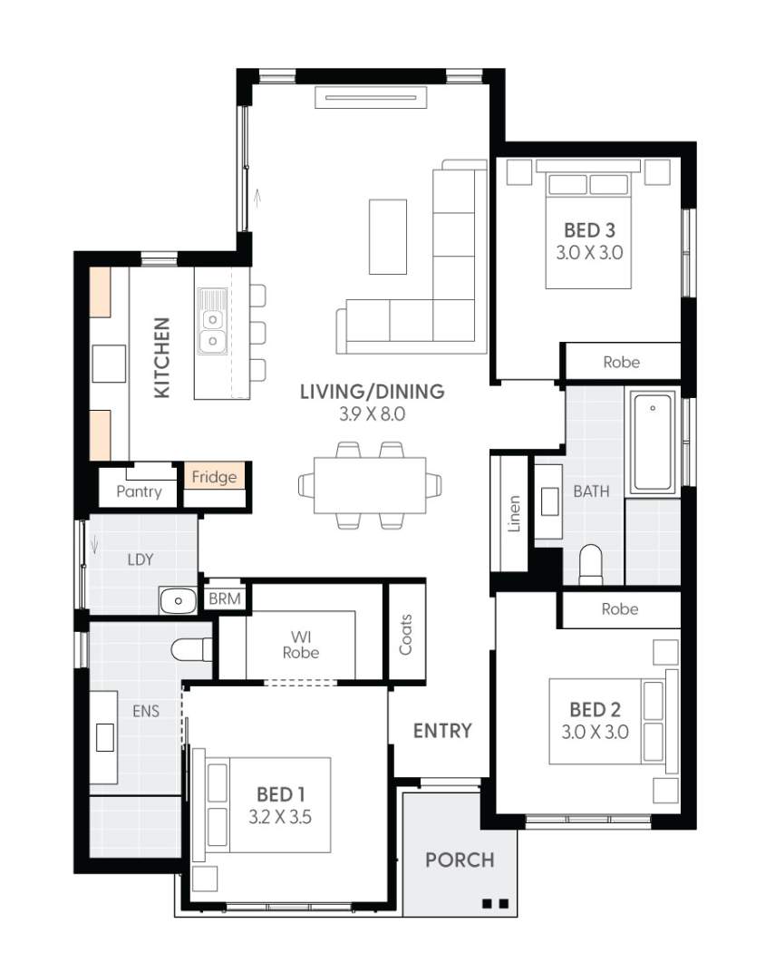 https://www.wilsonhomes.com.au/sites/default/files/Eden13-floor-plan-OVERHEAD-CUPBOARDS-TO-KITCHEN-LHS.jpg
