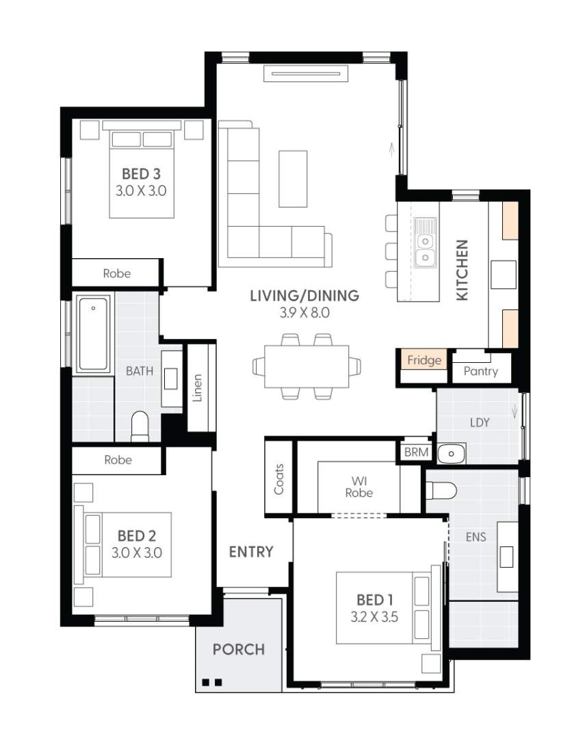 https://www.wilsonhomes.com.au/sites/default/files/Eden13-floor-plan-OVERHEAD-CUPBOARDS-TO-KITCHEN-LHS.jpg
