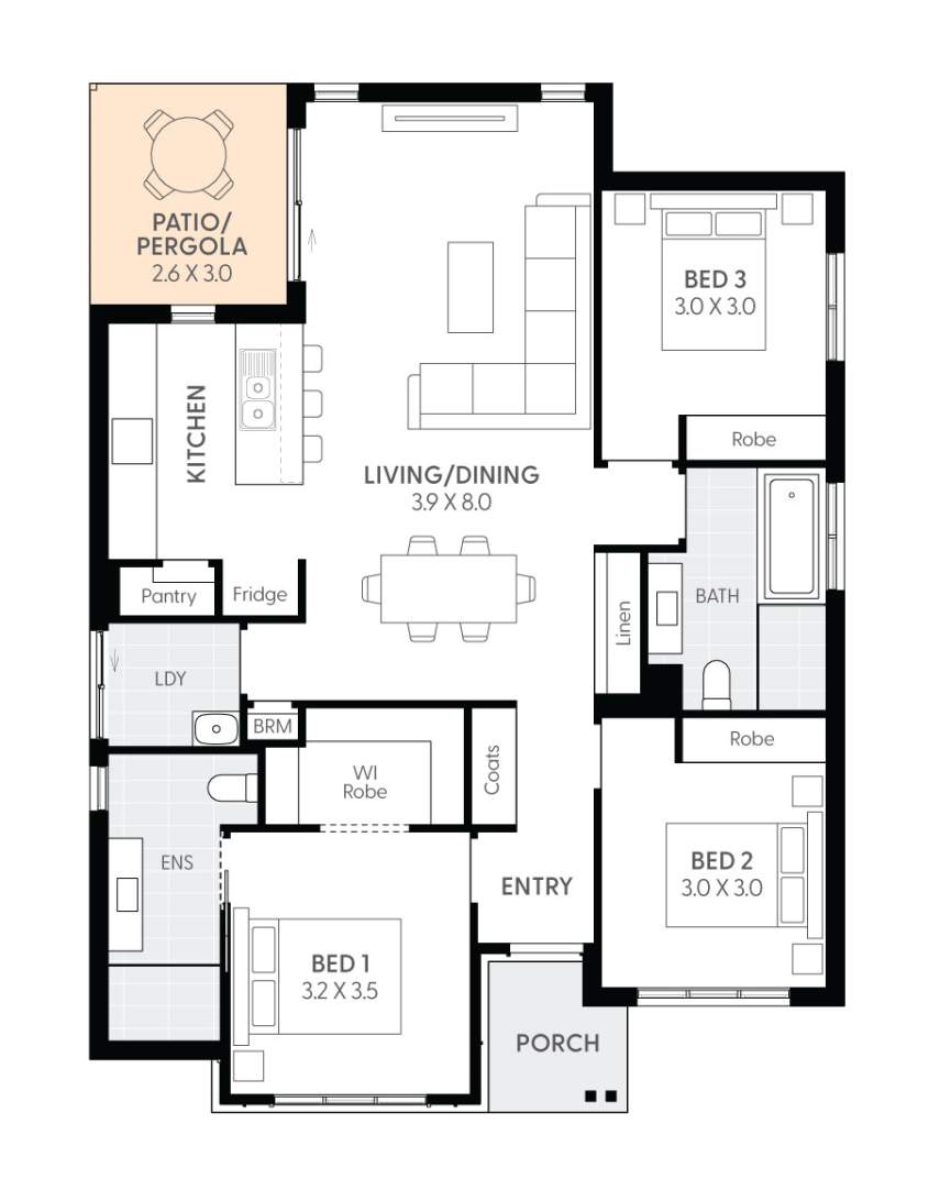 https://www.wilsonhomes.com.au/sites/default/files/Eden13-floor-plan-PATIO-WITH-OPEN-PERGOLA-LHS.jpg