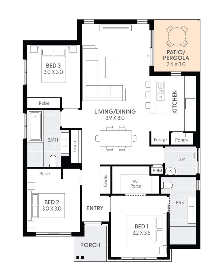https://www.wilsonhomes.com.au/sites/default/files/Eden13-floor-plan-PATIO-WITH-OPEN-PERGOLA-LHS.jpg