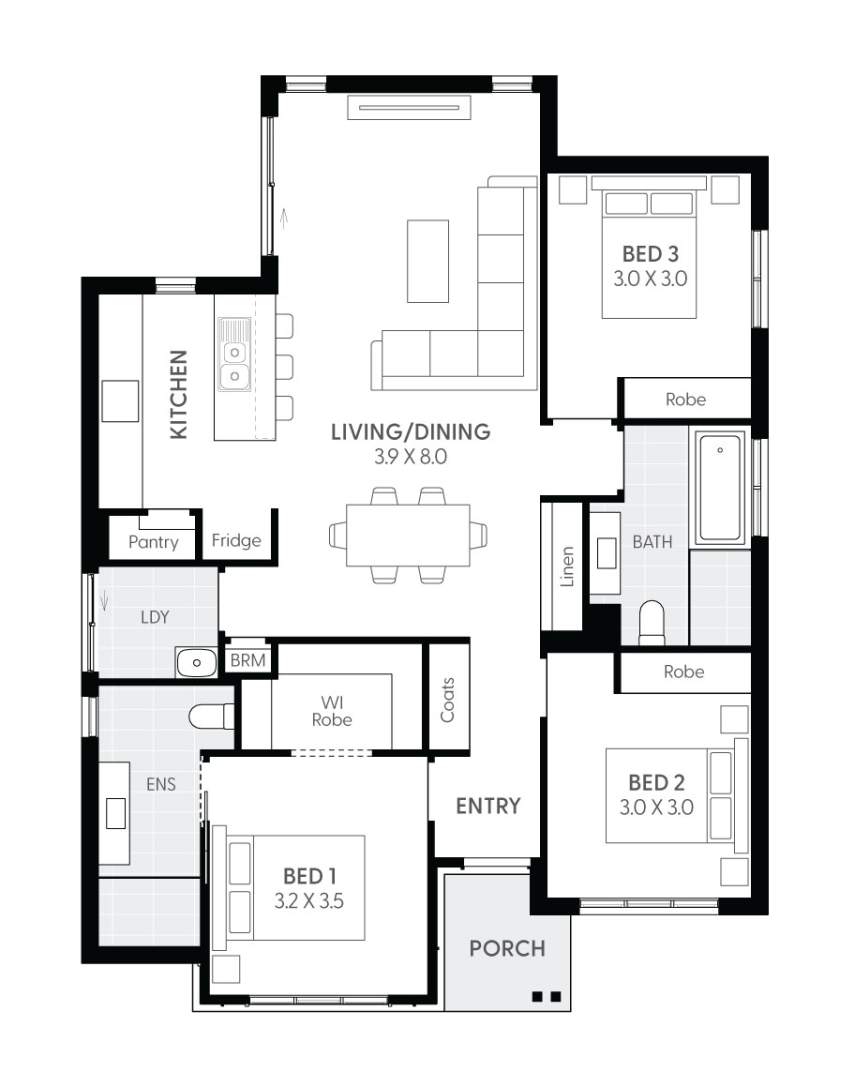 https://www.wilsonhomes.com.au/sites/default/files/Eden13-single-storey-home-design-floor-plan-LHS.jpg