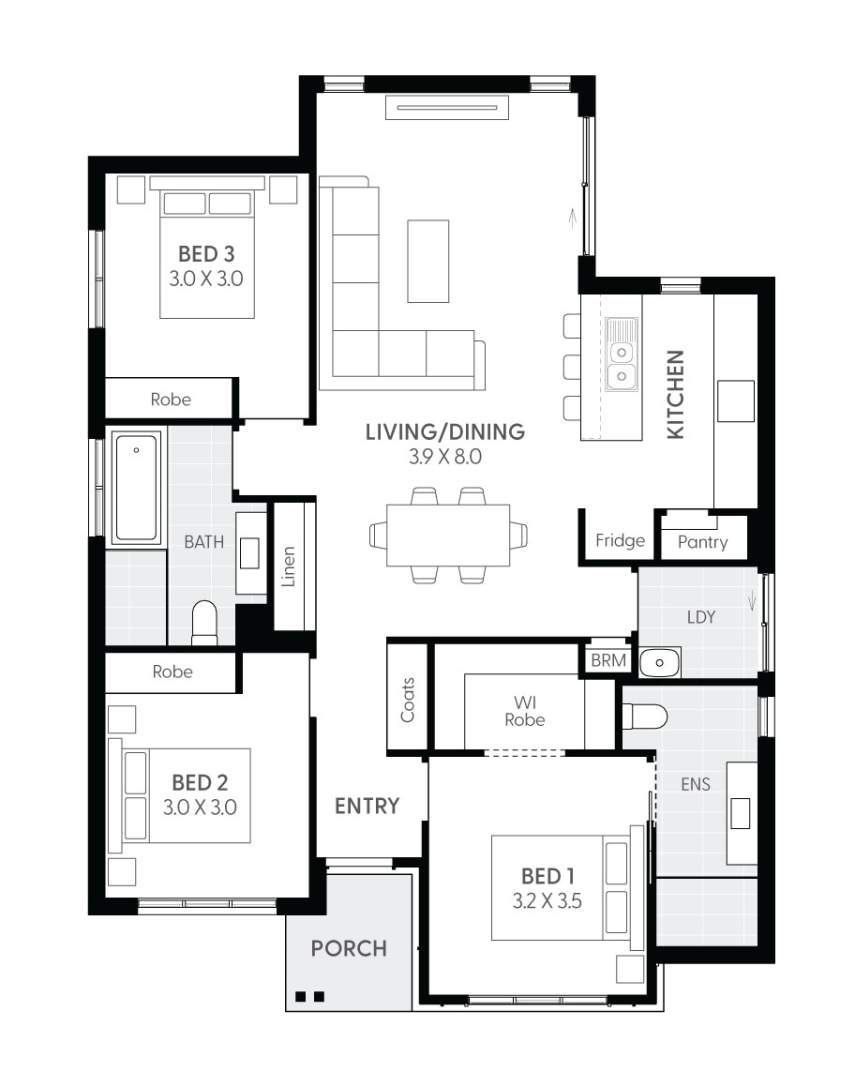 https://www.wilsonhomes.com.au/sites/default/files/Eden13-single-storey-home-design-floor-plan-LHS.jpg