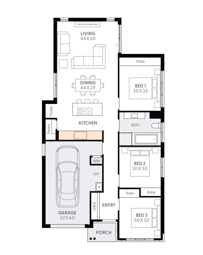 Enfield13-floor-plan-900mm-APPLIANCES-LHS.jpg