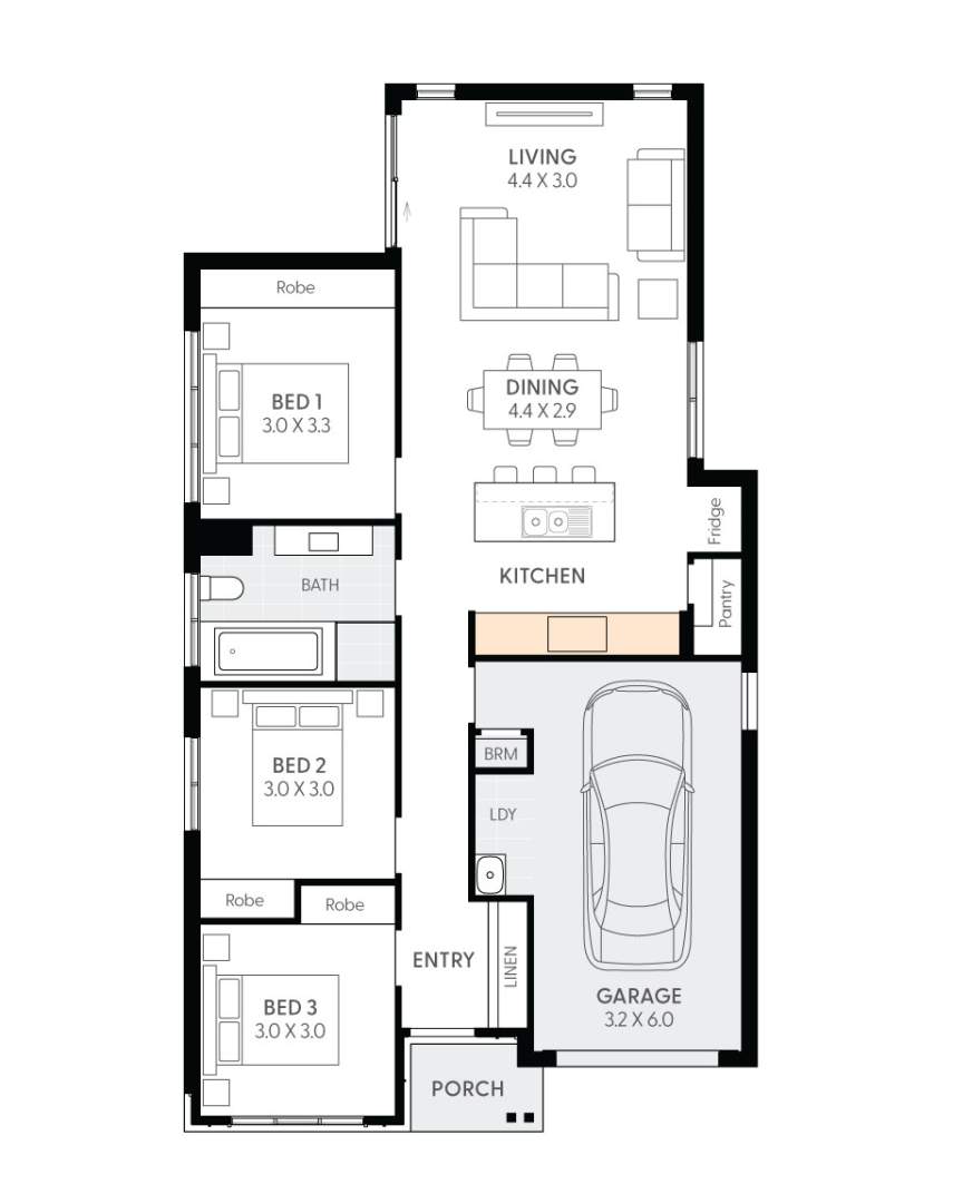 Enfield13-floor-plan-900mm-APPLIANCES-LHS.jpg
