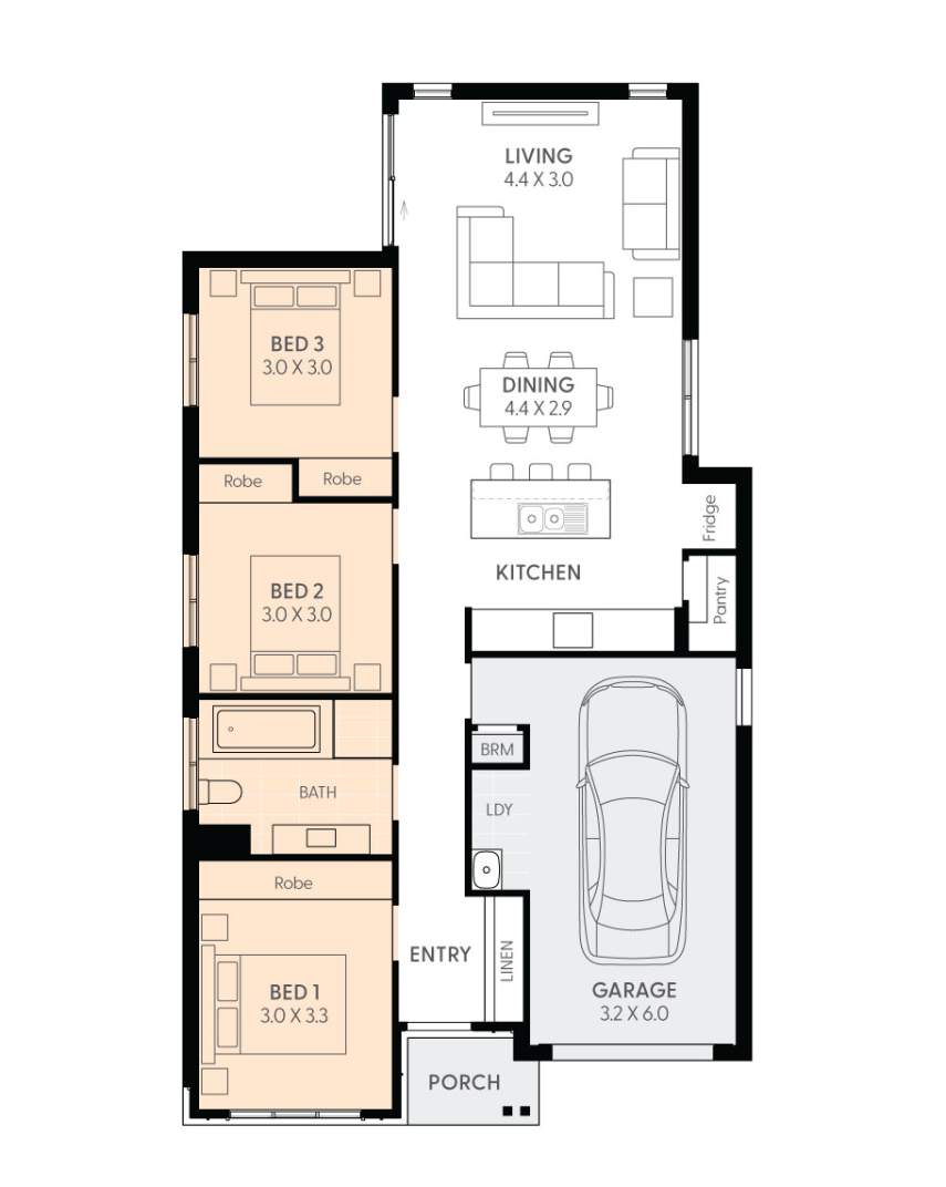 Enfield13-floor-plan-BED-1-TO-FRONT-LHS.jpg