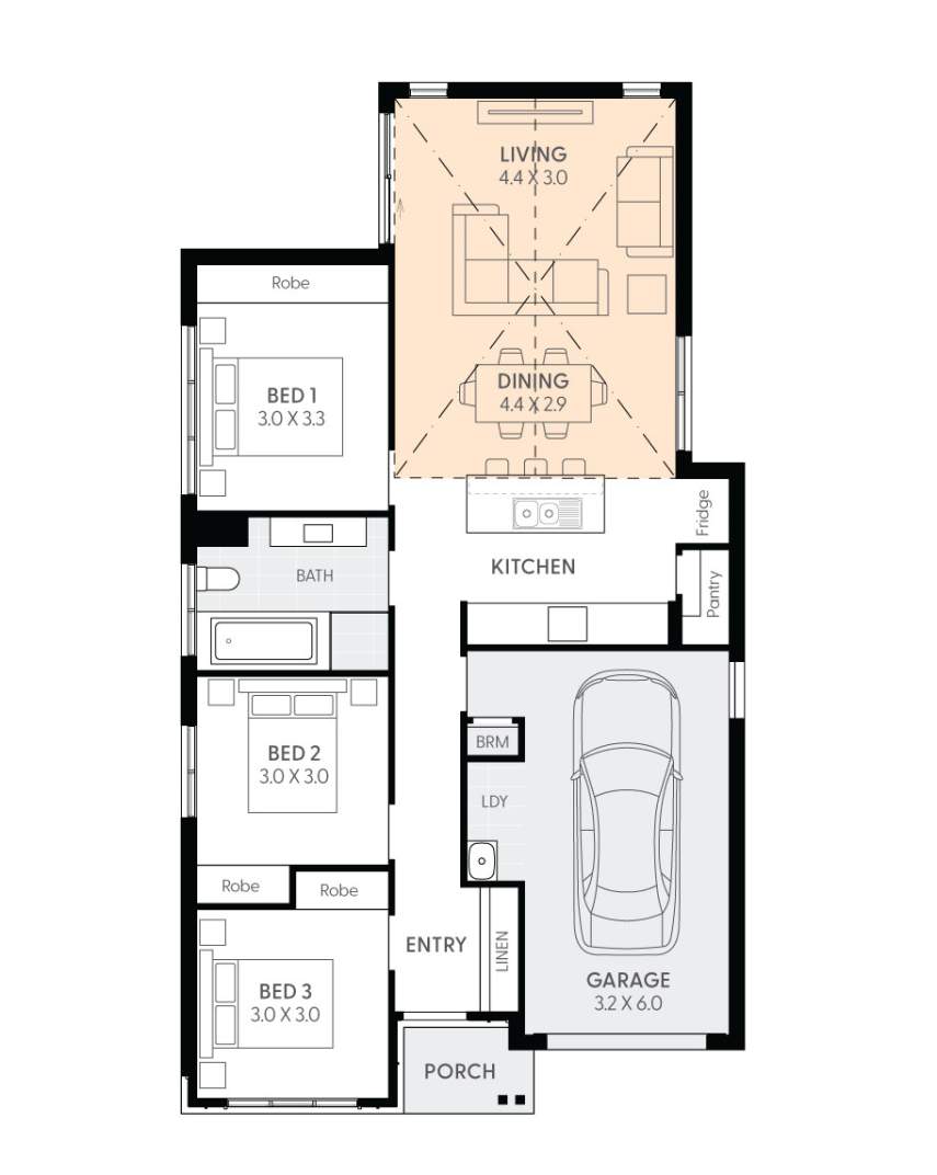 Enfield13-floor-plan-CATHEDRAL-CEILING-TO-LIVING-AND-DINING-LHS.jpg