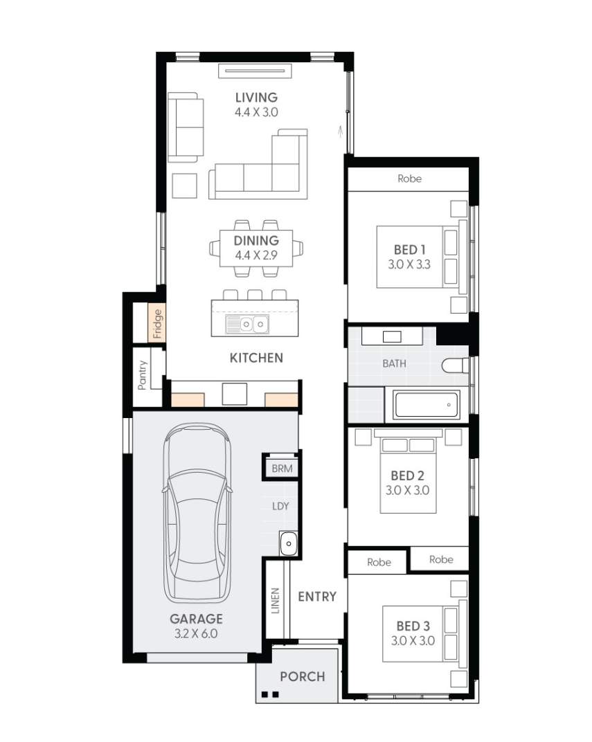 Enfield13-floor-plan-OVERHEAD-CUPBOARDS-TO-KITCHEN-LHS.jpg 