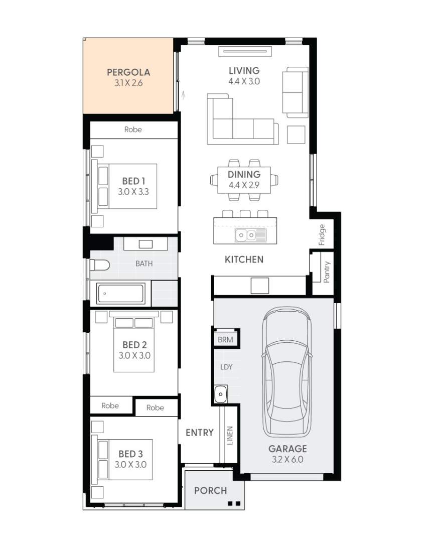 Enfield13-floor-plan-PATIO-WITH-OPEN-PERGOLA-LHS.jpg