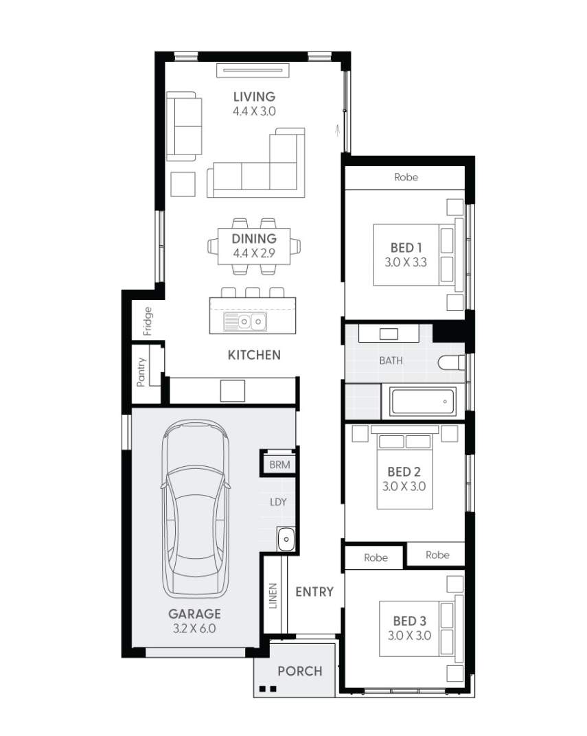 Enfield13-single-storey-home-design-floor-plan-LHS.jpg