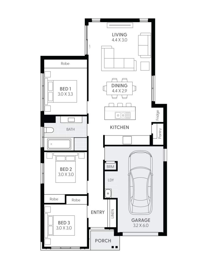 Enfield13-single-storey-home-design-floor-plan-LHS.jpg