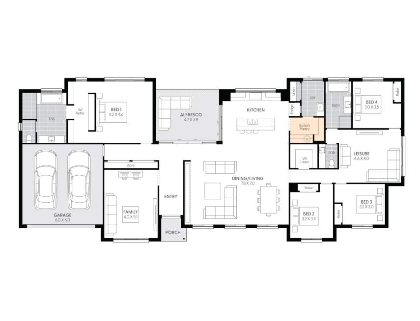 Franklin34-floor-plan-BUTLER'S-PANTRY-LHS_3.jpg Franklin34-floor-plan-BUTLER'S-PANTRY-LHS_3.jpg