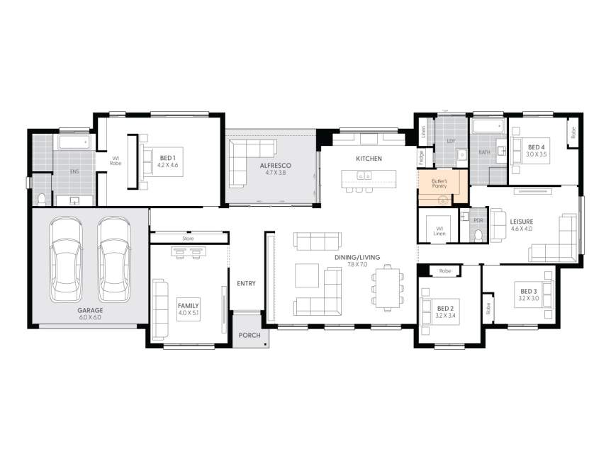 Franklin34-floor-plan-BUTLER'S-PANTRY-LHS_3.jpg 