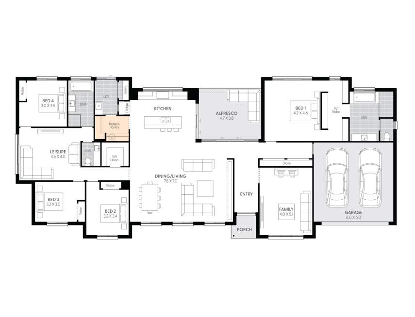 Franklin34-floor-plan-BUTLER'S-PANTRY-LHS_3.jpg Franklin34-floor-plan-BUTLER'S-PANTRY-LHS_3.jpg