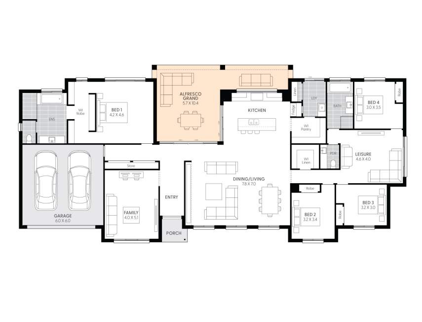 Franklin34-floor-plan-CONCRETE-TO-ALFRESCO-GRAND-LHS_2.jpg Franklin34-floor-plan-CONCRETE-TO-ALFRESCO-GRAND-LHS_2.jpg
