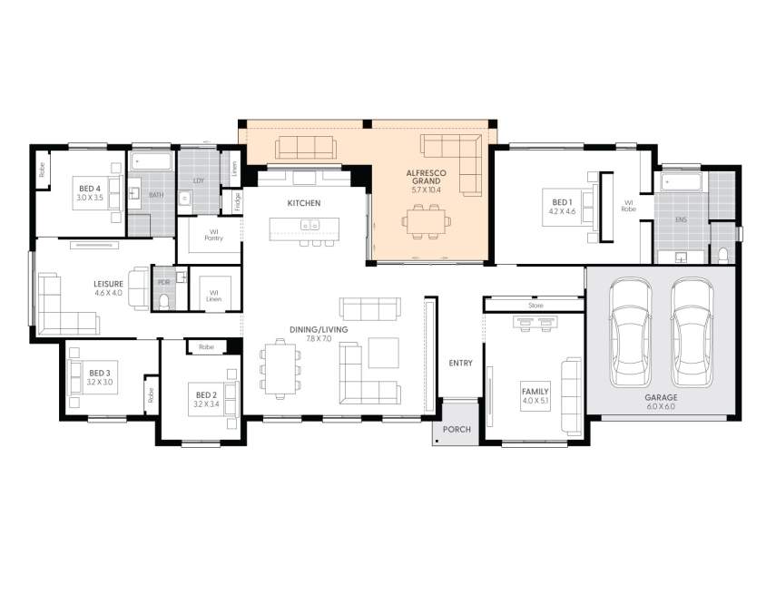 Franklin34-floor-plan-CONCRETE-TO-ALFRESCO-GRAND-LHS_2.jpg Franklin34-floor-plan-CONCRETE-TO-ALFRESCO-GRAND-LHS_2.jpg